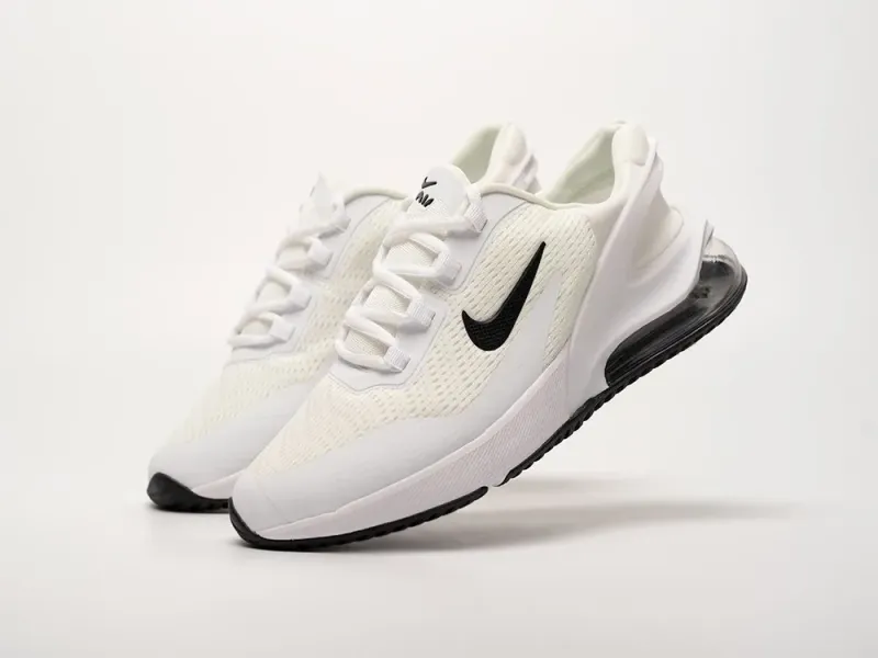 Кроссовки Nike Air Max 270 GO - 43311