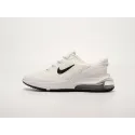 Кроссовки Nike Air Max 270 GO - 43311