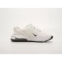 Кроссовки Nike Air Max 270 GO - 43311