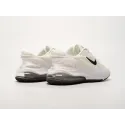 Кроссовки Nike Air Max 270 GO - 43311