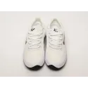Кроссовки Nike Air Max 270 GO - 43311