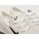 Кроссовки Nike Air Max 270 GO - 43311