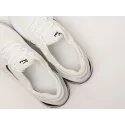 Кроссовки Nike Air Max 270 GO - 43311