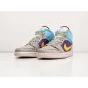 Кроссовки Nike Air Jordan 1 Mid - 28585