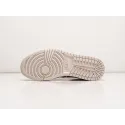 Кроссовки Nike Air Jordan 1 Mid - 28585
