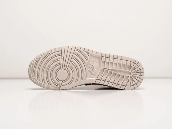 Кроссовки Nike Air Jordan 1 Mid - 28585