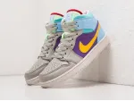 Кроссовки Nike Air Jordan 1 Mid - 28585