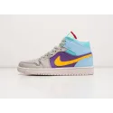 Кроссовки Nike Air Jordan 1 Mid - 28585
