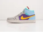 Кроссовки Nike Air Jordan 1 Mid - 28585