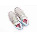 Кроссовки Nike Air Jordan 1 Mid - 28585