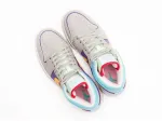 Кроссовки Nike Air Jordan 1 Mid - 28585