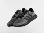 Кроссовки Adidas Retropy F2 - 47359