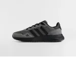 Кроссовки Adidas Retropy F2 - 47359