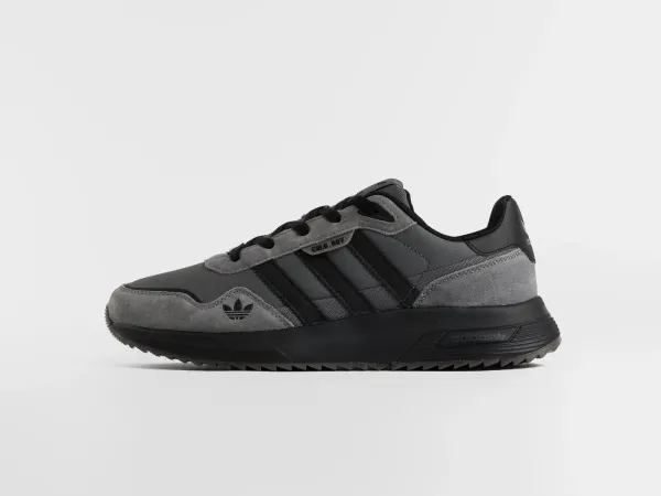 Кроссовки Adidas Retropy F2 - 47359