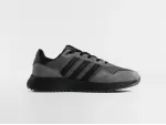 Кроссовки Adidas Retropy F2 - 47359