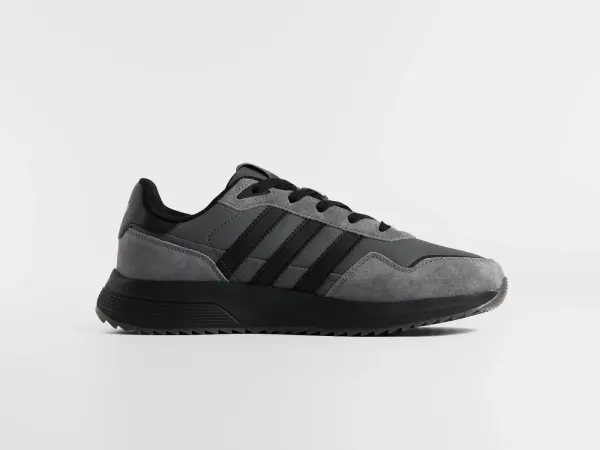 Кроссовки Adidas Retropy F2 - 47359
