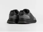 Кроссовки Adidas Retropy F2 - 47359