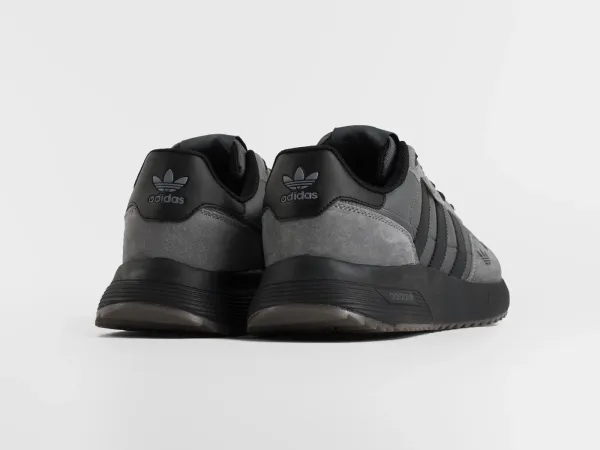 Кроссовки Adidas Retropy F2 - 47359