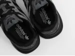Кроссовки Adidas Retropy F2 - 47359