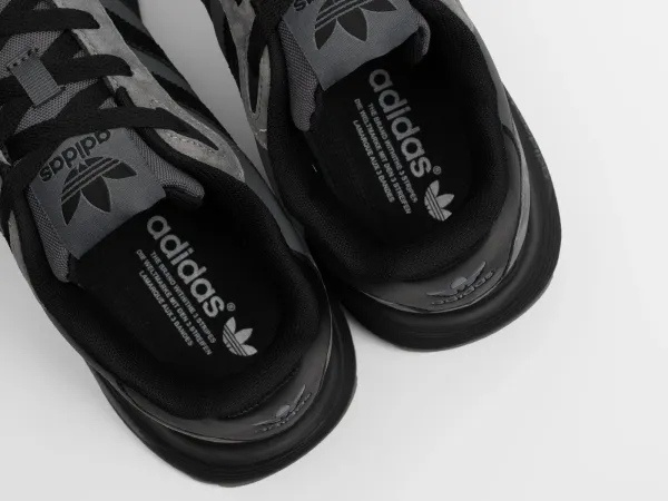 Кроссовки Adidas Retropy F2 - 47359