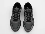 Кроссовки Adidas Retropy F2 - 47359