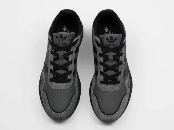 Кроссовки Adidas Retropy F2 - 47359