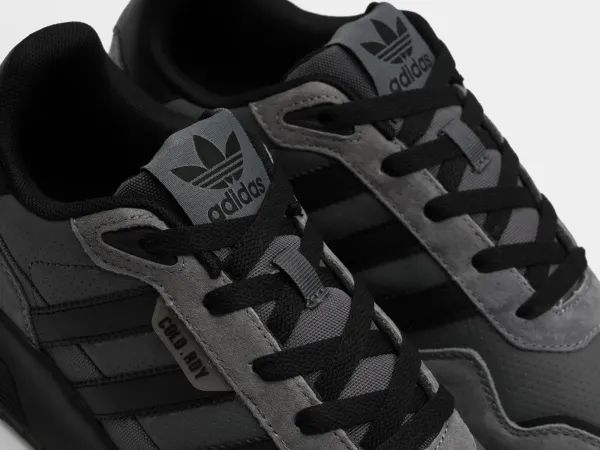 Кроссовки Adidas Retropy F2 - 47359