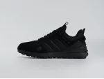 Кроссовки Adidas - 44573
