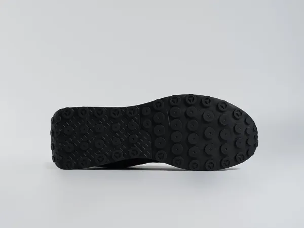 Кроссовки Adidas - 44573