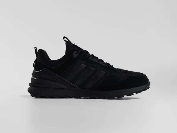 Кроссовки Adidas - 44573