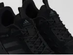 Кроссовки Adidas - 44573