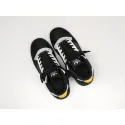 Зимние Кроссовки Adidas Forum 84 High - 32383