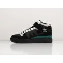 Зимние Кроссовки Adidas Forum 84 High - 32383
