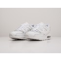 Кроссовки Nike Air Max Command Leather - 20049