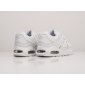 Кроссовки Nike Air Max Command Leather - 20049