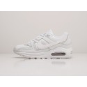 Кроссовки Nike Air Max Command Leather - 20049