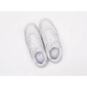 Кроссовки Nike Air Max Command Leather - 20049