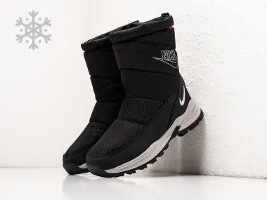 Зимние Сапоги Nike - 38790