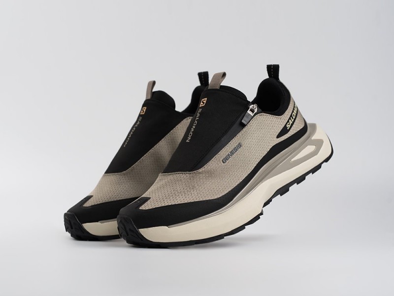 Кроссовки Salomon Odyssey ELMT Advanced - 44656