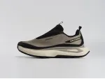 Кроссовки Salomon Odyssey ELMT Advanced - 44656