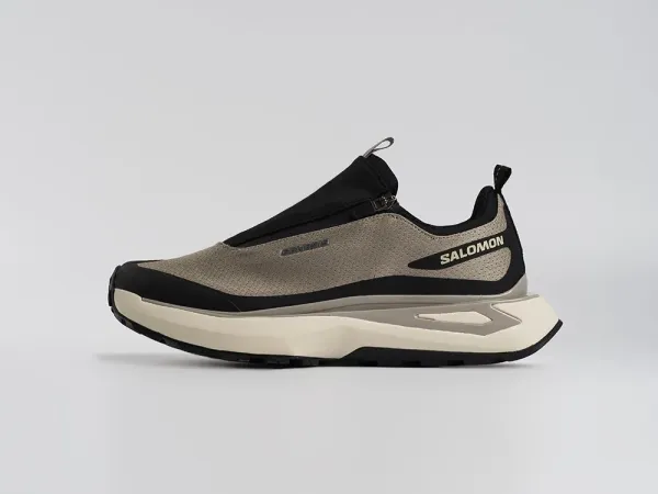 Кроссовки Salomon Odyssey ELMT Advanced - 44656