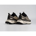 Кроссовки Salomon Odyssey ELMT Advanced - 44656