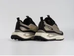 Кроссовки Salomon Odyssey ELMT Advanced - 44656