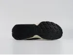 Кроссовки Salomon Odyssey ELMT Advanced - 44656