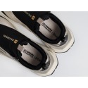 Кроссовки Salomon Odyssey ELMT Advanced - 44656