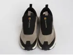 Кроссовки Salomon Odyssey ELMT Advanced - 44656