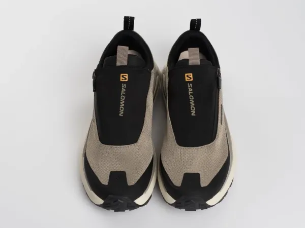 Кроссовки Salomon Odyssey ELMT Advanced - 44656