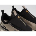 Кроссовки Salomon Odyssey ELMT Advanced - 44656