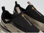 Кроссовки Salomon Odyssey ELMT Advanced - 44656