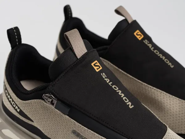 Кроссовки Salomon Odyssey ELMT Advanced - 44656